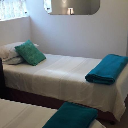 Crashing Waves Self Catering Unit Hotel Port Alfred Luaran gambar